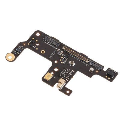 Carte Microphone pour HTC U12+