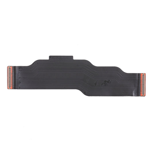 Nappe de carte mère pour HTC U12+