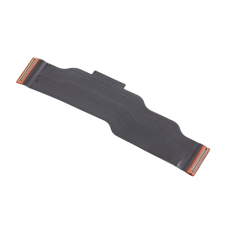 Nappe de carte mère pour HTC U12+