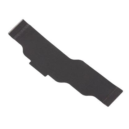 Nappe de carte mère pour HTC U12+