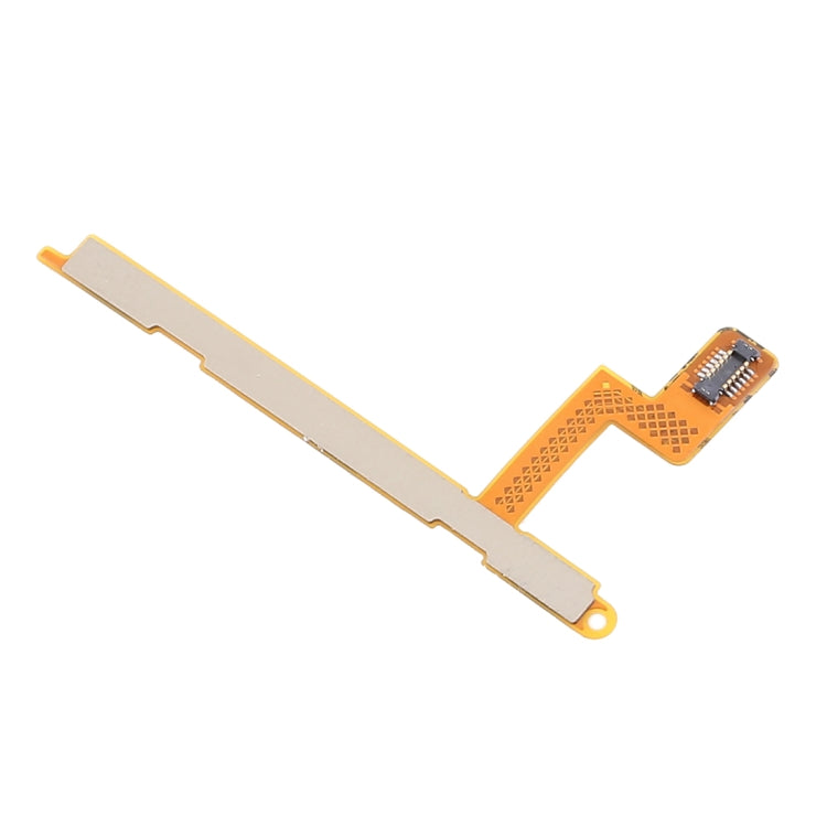 Câble flexible pour bouton d'alimentation et bouton de volume pour HTC U Play
