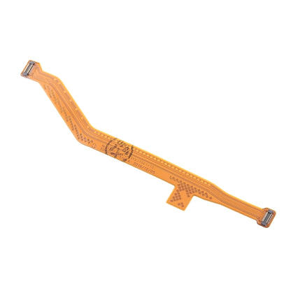 Câble flexible de connecteur de charge pour HTC U Play