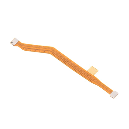 Câble flexible de connecteur de charge pour HTC U Play