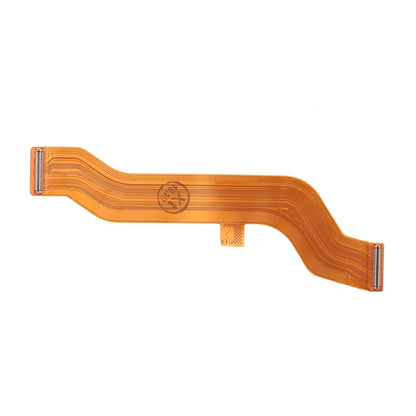 Nappe de carte mère pour HTC U Play