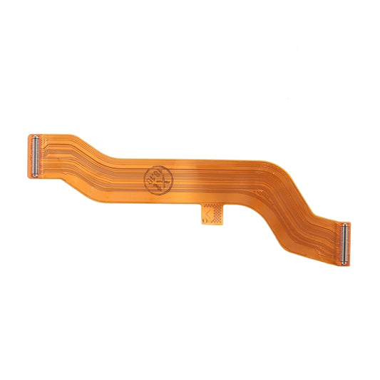 Nappe de carte mère pour HTC U Play