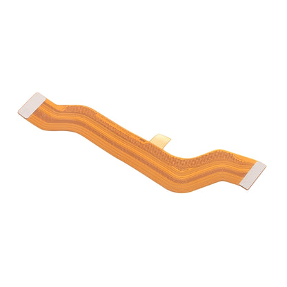 Nappe de carte mère pour HTC U Play