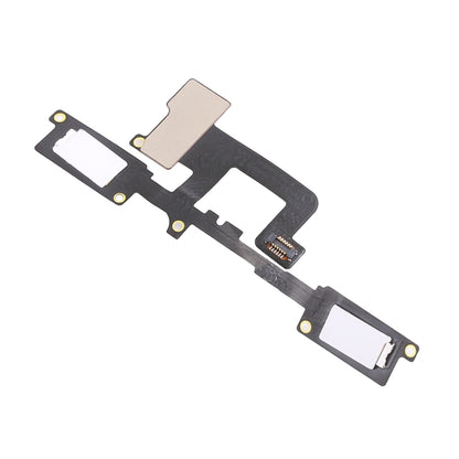 Câble flexible de lumière de capteur de bouton d'accueil pour HTC U Play