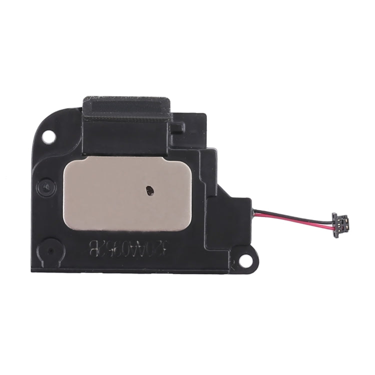 Haut-parleur Sonnerie Buzzer pour HTC U Play