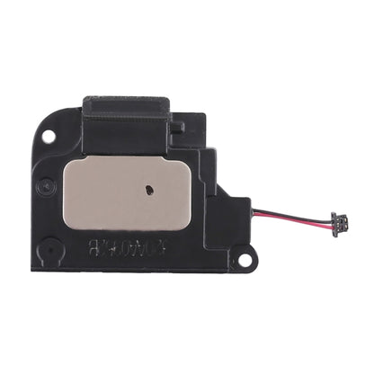 Haut-parleur Sonnerie Buzzer pour HTC U Play