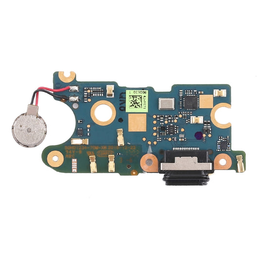 Carte de port de charge pour HTC U11
