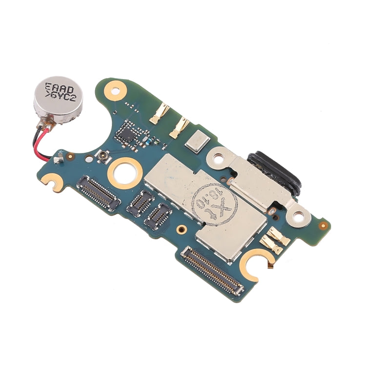Carte de port de charge pour HTC U11
