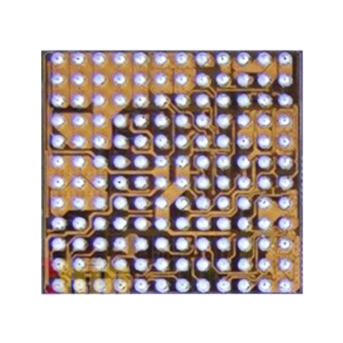 Circuit intégré de puissance PMI8952 000