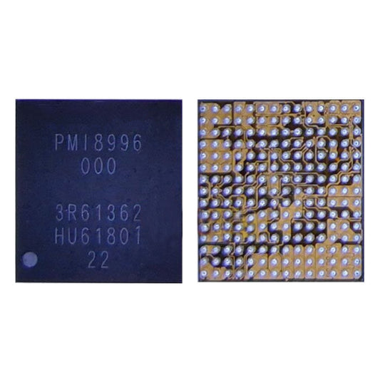 PMI8996 000 CI de petite puissance