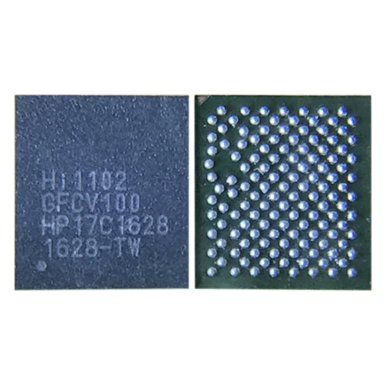 WiFi IC HI1102 pour Huawei Honor 4X/Honor 5A/Honor 4C/Honor 6x
