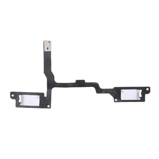 Câble flexible de lumière de capteur de bouton d'accueil pour HTC U11