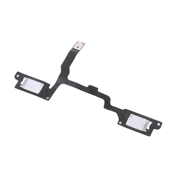 Câble flexible de lumière de capteur de bouton d'accueil pour HTC U11