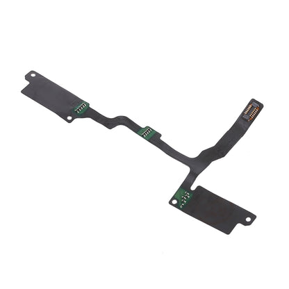 Câble flexible de lumière de capteur de bouton d'accueil pour HTC U11