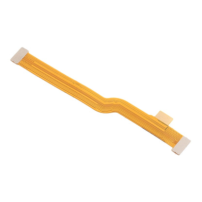 Câble flexible de connecteur de charge pour HTC U11
