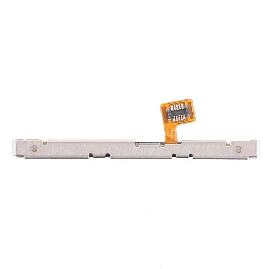 Câble flexible pour bouton d'alimentation et bouton de volume pour HTC U11