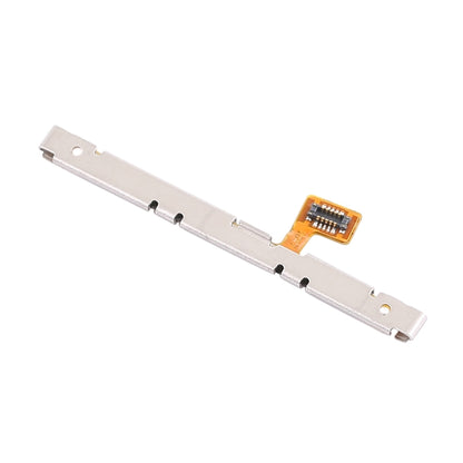 Câble flexible pour bouton d'alimentation et bouton de volume pour HTC U11