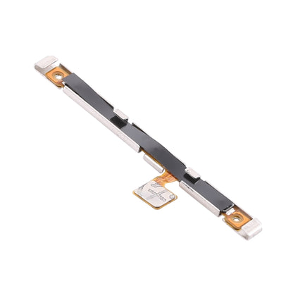 Câble flexible pour bouton d'alimentation et bouton de volume pour HTC U11