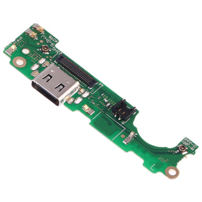 Carte de port de charge pour Sony Xperia XA2 Ultra