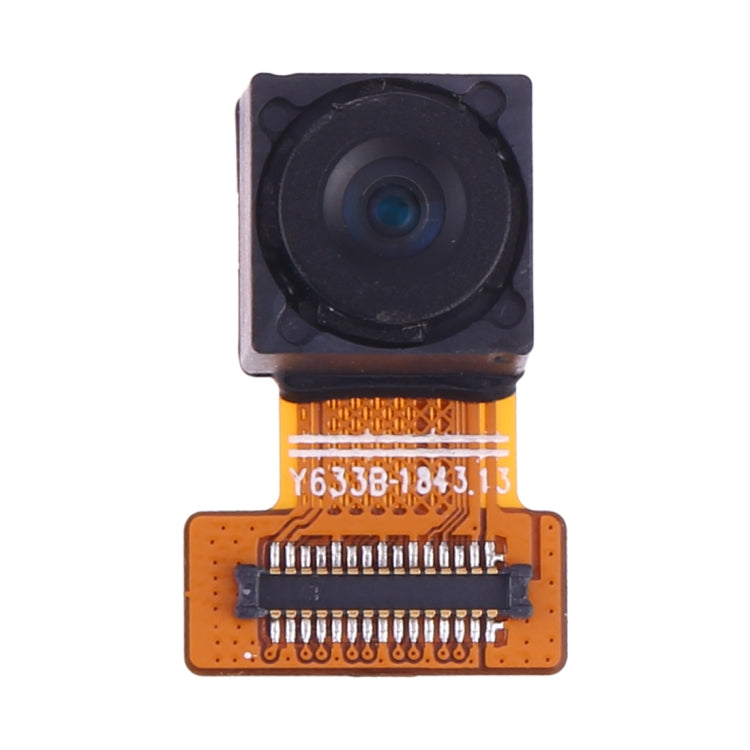 Module de caméra frontale pour Sony Xperia XA2
