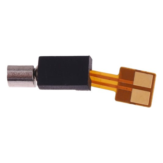 Moteur vibrant pour Sony Xperia L1