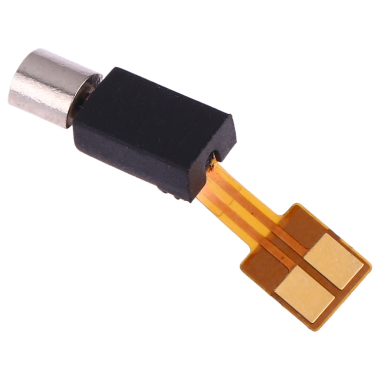 Moteur vibrant pour Sony Xperia L1