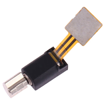 Moteur vibrant pour Sony Xperia L1