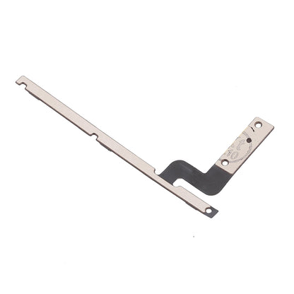 Câble flexible du bouton d'alimentation et du bouton de volume pour HTC U Ultra