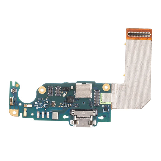 Carte de port de charge pour HTC U Ultra