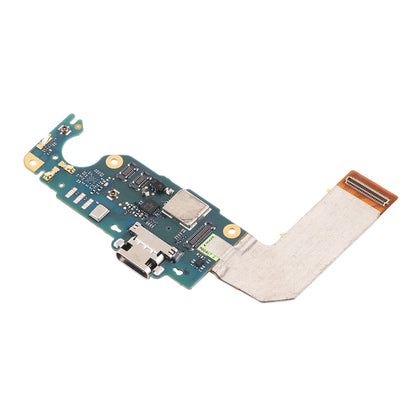 Carte de port de charge pour HTC U Ultra