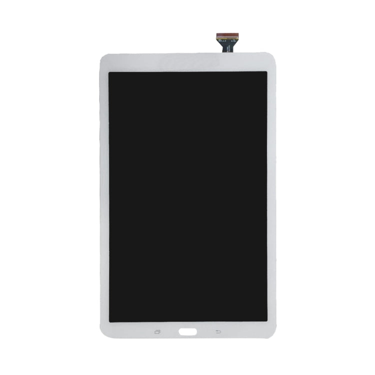 Ensemble complet d'écran LCD et de numériseur pour Galaxy Tab E 9.6 / T560 / T561 / T565