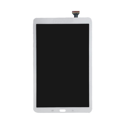 Ensemble complet d'écran LCD et de numériseur pour Galaxy Tab E 9.6 / T560 / T561 / T565