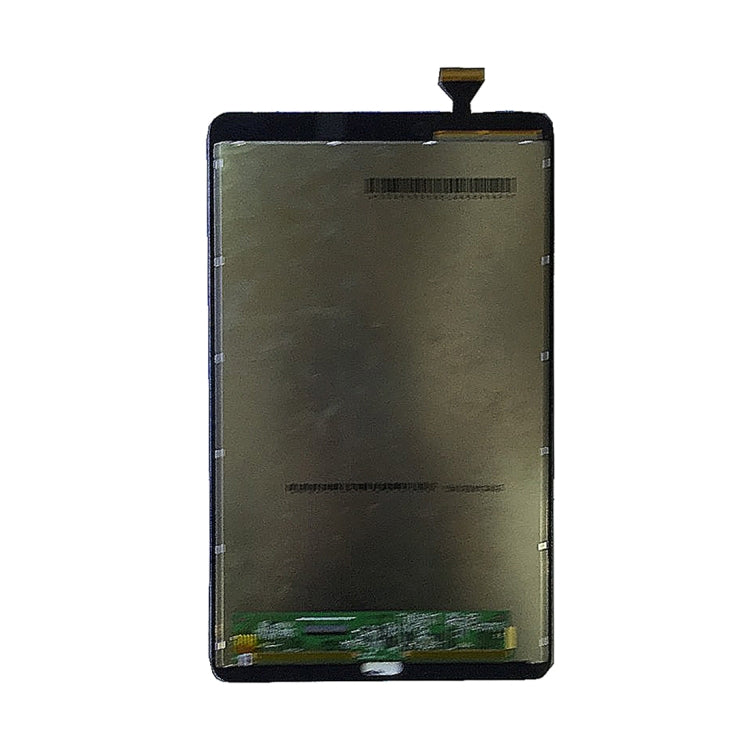 Ensemble complet d'écran LCD et de numériseur pour Galaxy Tab E 9.6 / T560 / T561 / T565