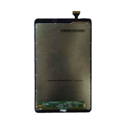 Ensemble complet d'écran LCD et de numériseur pour Galaxy Tab E 9.6 / T560 / T561 / T565
