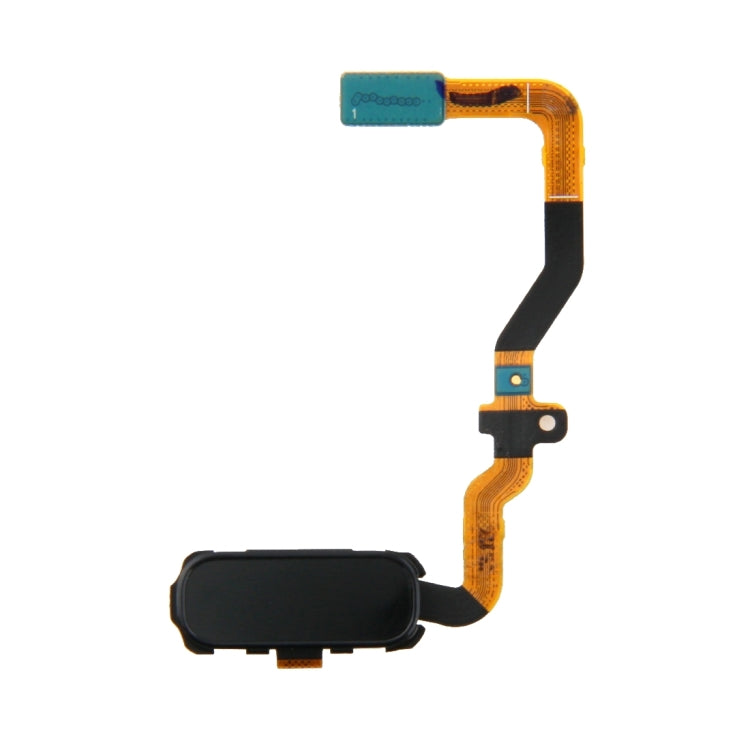 Câble flexible pour clé de fonction Galaxy S7/G930