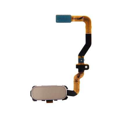 Câble flexible pour clé de fonction Galaxy S7/G930