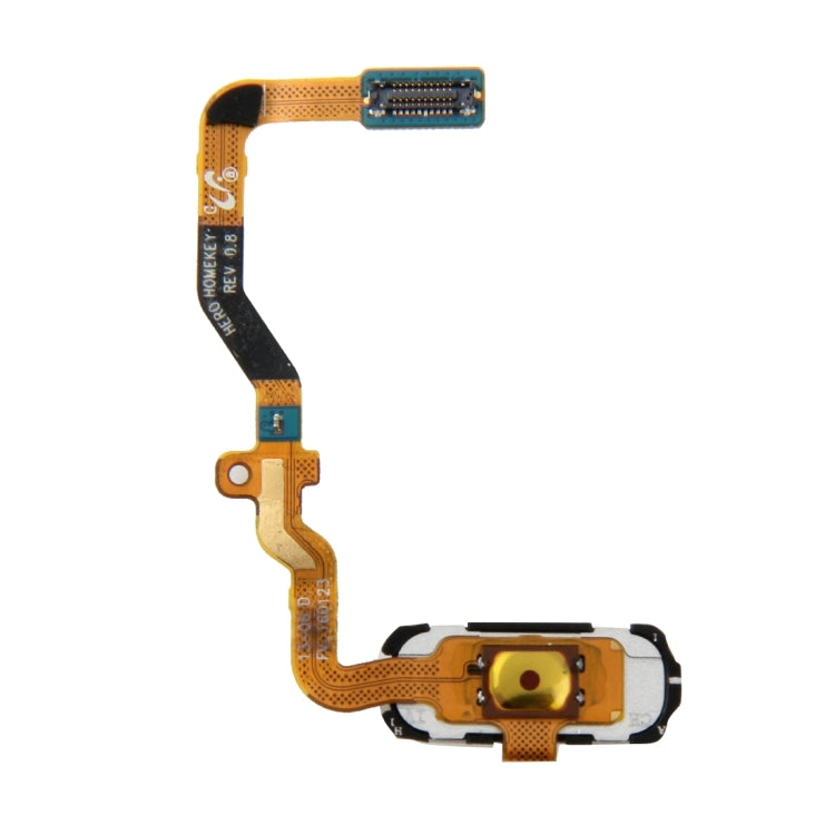 Câble flexible pour clé de fonction Galaxy S7/G930