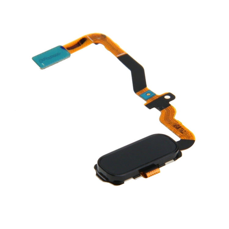 Câble flexible pour clé de fonction Galaxy S7/G930