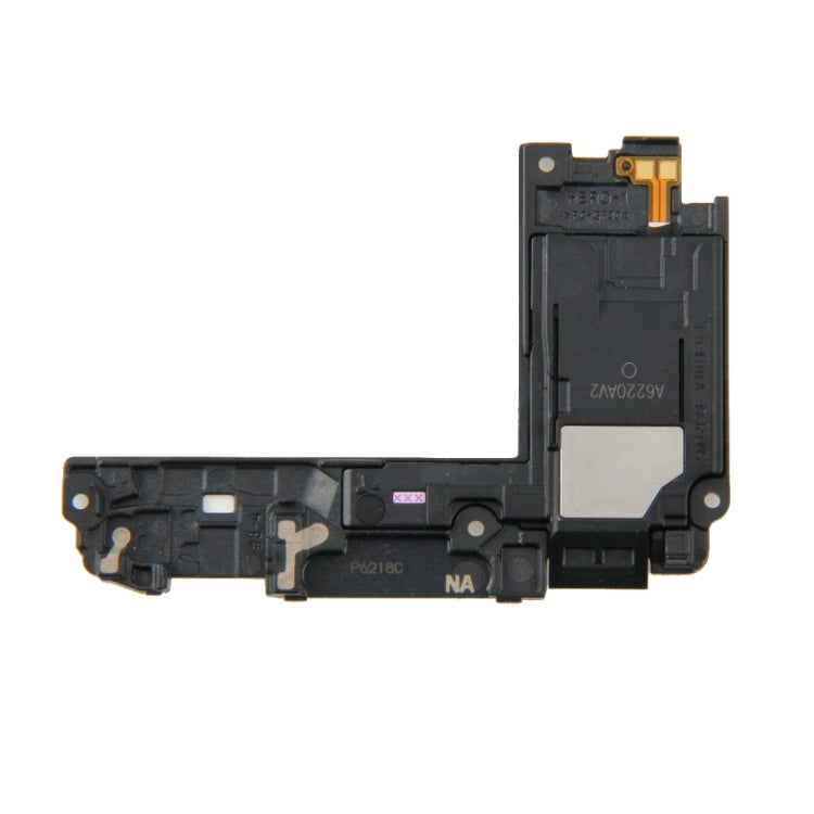 Pour Galaxy S7 / G930 Haut-parleur Sonnerie Buzzer