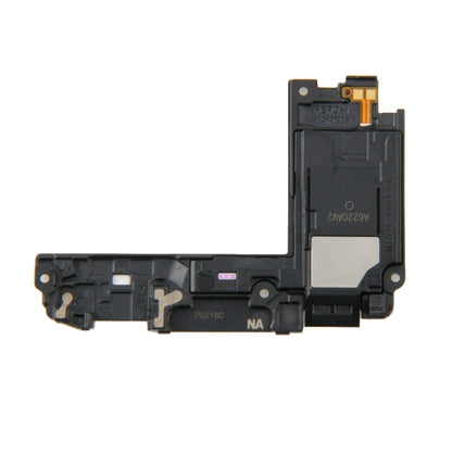 Pour Galaxy S7 / G930 Haut-parleur Sonnerie Buzzer