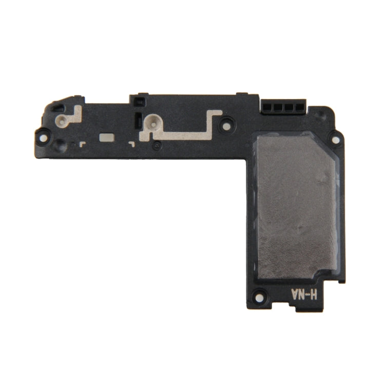 Pour Galaxy S7 / G930 Haut-parleur Sonnerie Buzzer