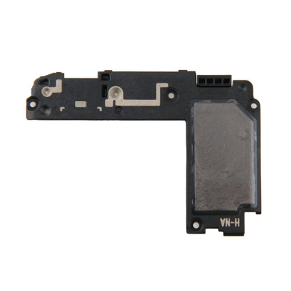 Pour Galaxy S7 / G930 Haut-parleur Sonnerie Buzzer
