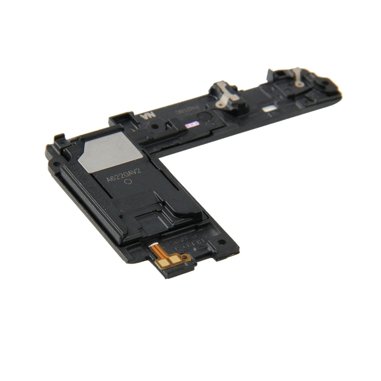 Pour Galaxy S7 / G930 Haut-parleur Sonnerie Buzzer