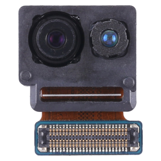 Pour module de caméra frontale Galaxy S8 Active / G892