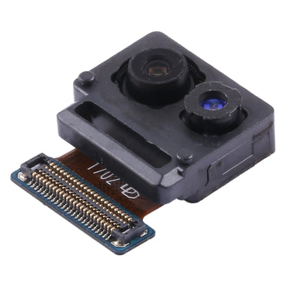 Pour module de caméra frontale Galaxy S8 Active / G892