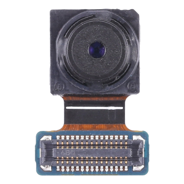 Pour module de caméra frontale Galaxy C5 / C5000 / C7 / C7000