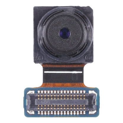 Pour module de caméra frontale Galaxy C5 / C5000 / C7 / C7000